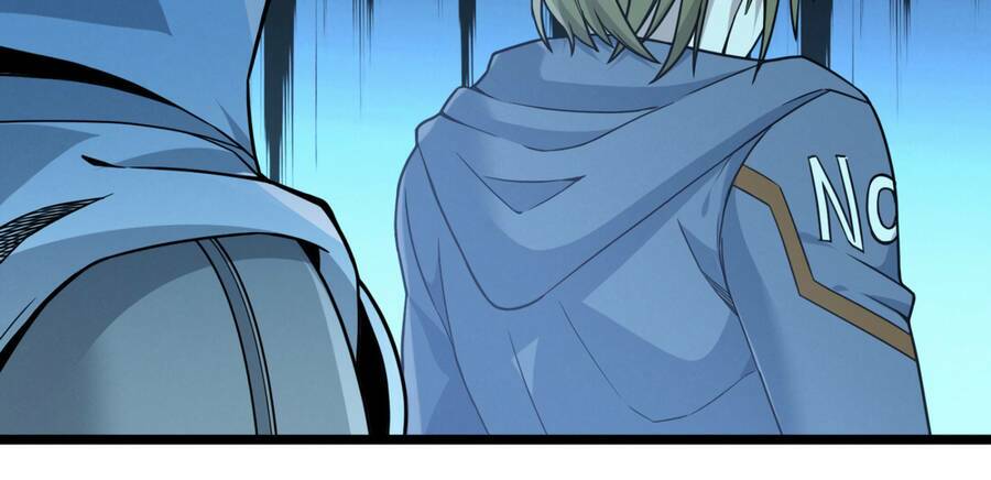 Sức Mạnh Của Ác Thần - Chapter 26.5 - Page 23