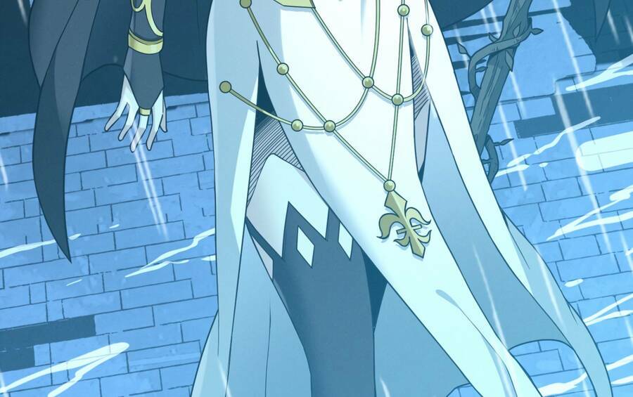 Sức Mạnh Của Ác Thần - Chapter 26.5 - Page 26