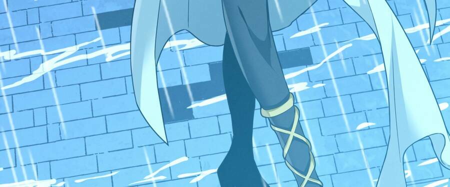 Sức Mạnh Của Ác Thần - Chapter 26.5 - Page 27