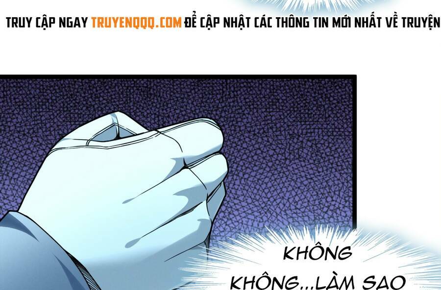 Sức Mạnh Của Ác Thần - Chapter 26.5 - Page 31