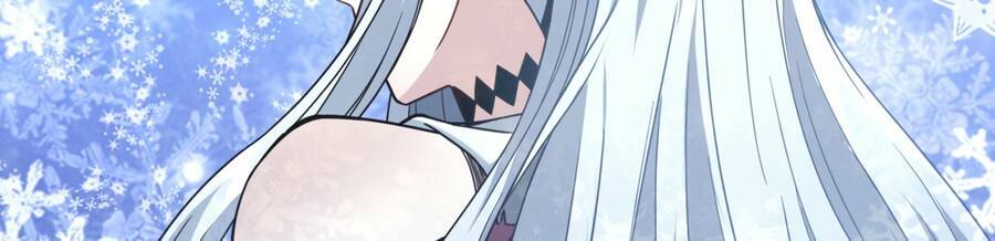 Sức Mạnh Của Ác Thần - Chapter 26.5 - Page 33