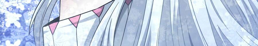 Sức Mạnh Của Ác Thần - Chapter 26.5 - Page 34