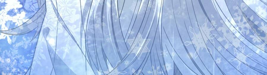 Sức Mạnh Của Ác Thần - Chapter 26.5 - Page 35