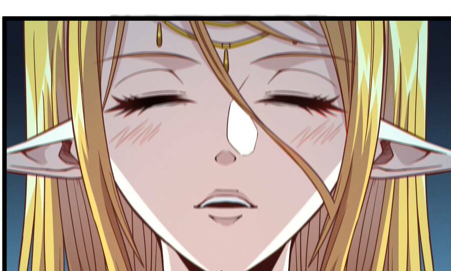 Sức Mạnh Của Ác Thần - Chapter 26.5 - Page 38