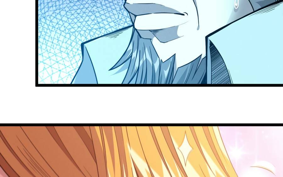 Sức Mạnh Của Ác Thần - Chapter 26.5 - Page 3