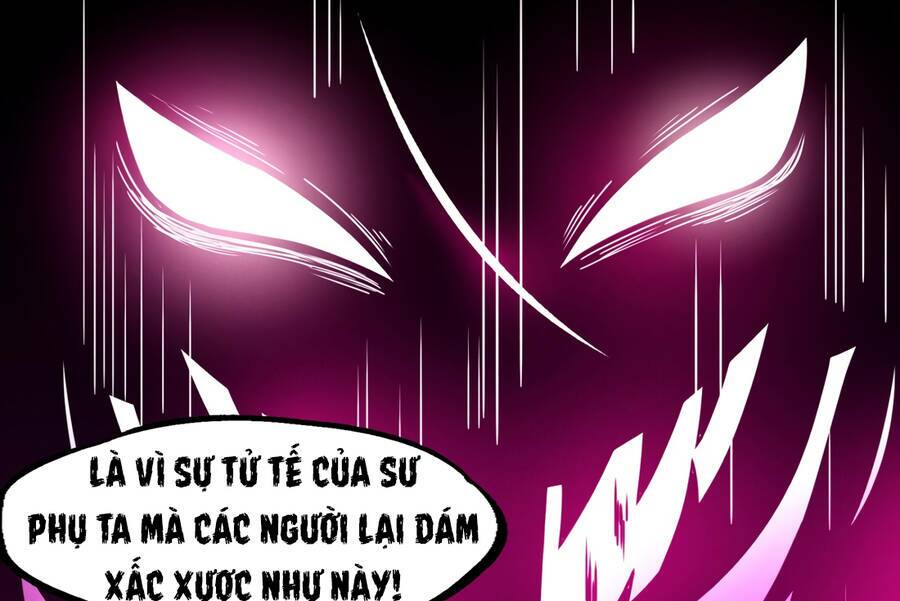 Sức Mạnh Của Ác Thần - Chapter 26.5 - Page 41