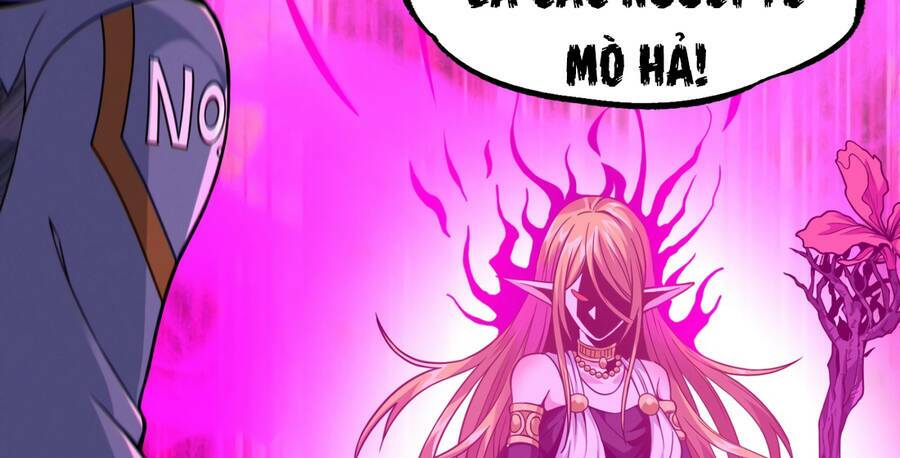 Sức Mạnh Của Ác Thần - Chapter 26.5 - Page 43