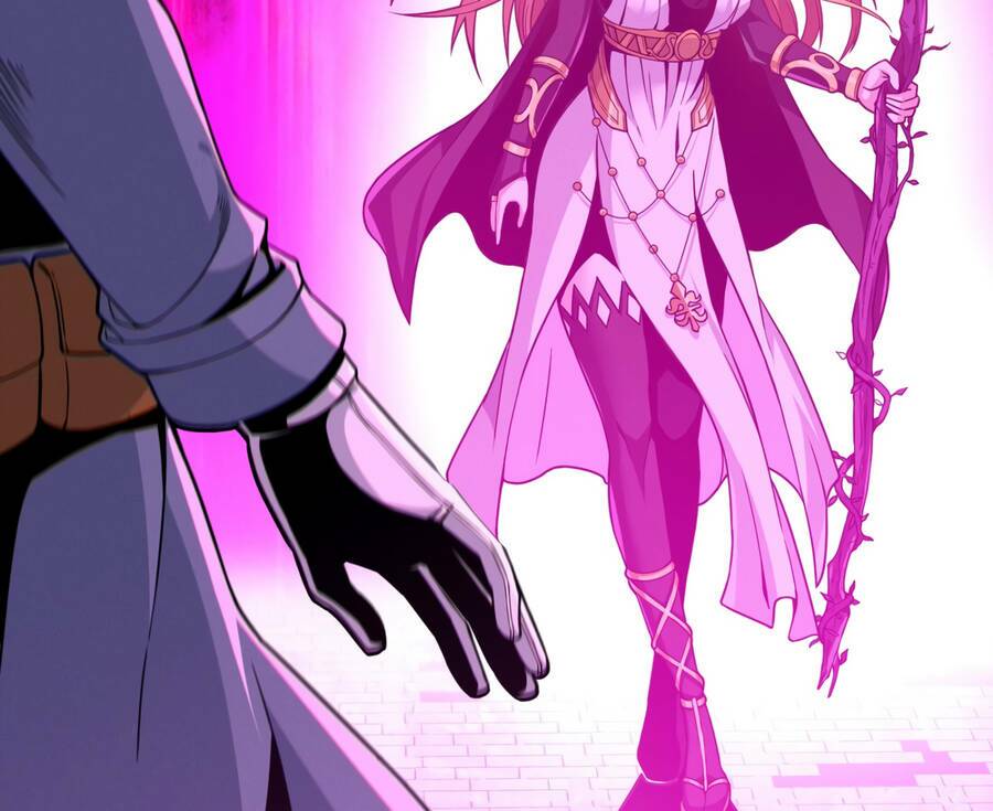 Sức Mạnh Của Ác Thần - Chapter 26.5 - Page 44