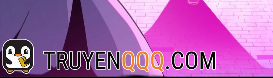 Sức Mạnh Của Ác Thần - Chapter 26.5 - Page 45