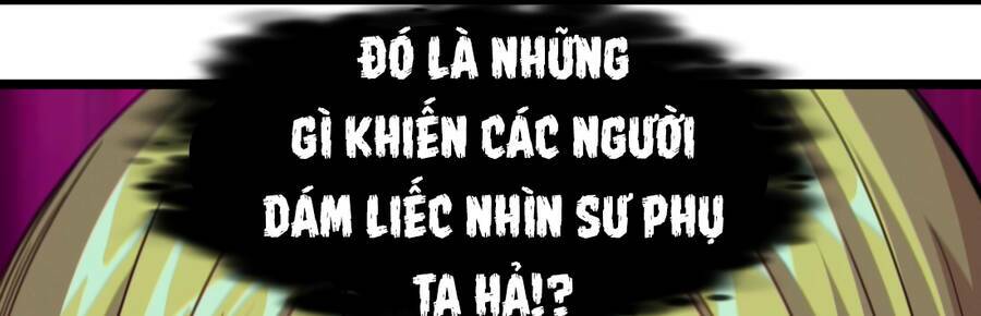 Sức Mạnh Của Ác Thần - Chapter 26.5 - Page 46