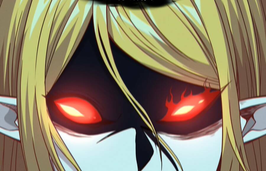 Sức Mạnh Của Ác Thần - Chapter 26.5 - Page 47