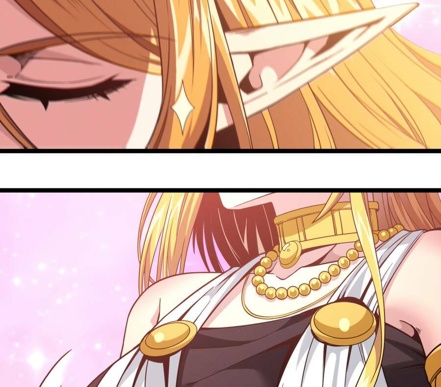 Sức Mạnh Của Ác Thần - Chapter 26.5 - Page 4