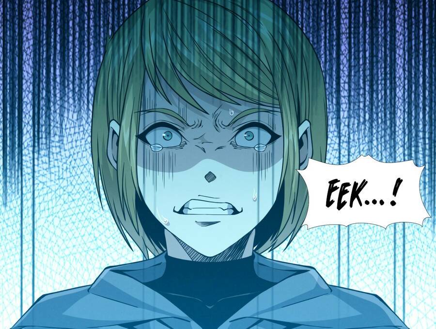 Sức Mạnh Của Ác Thần - Chapter 26.5 - Page 50