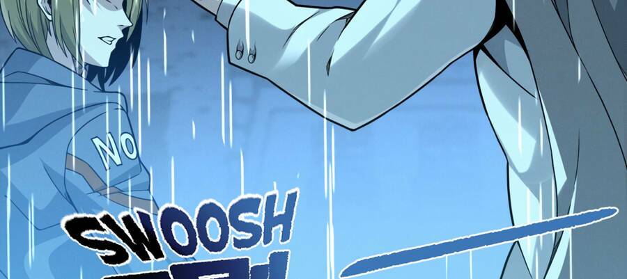 Sức Mạnh Của Ác Thần - Chapter 26.5 - Page 56