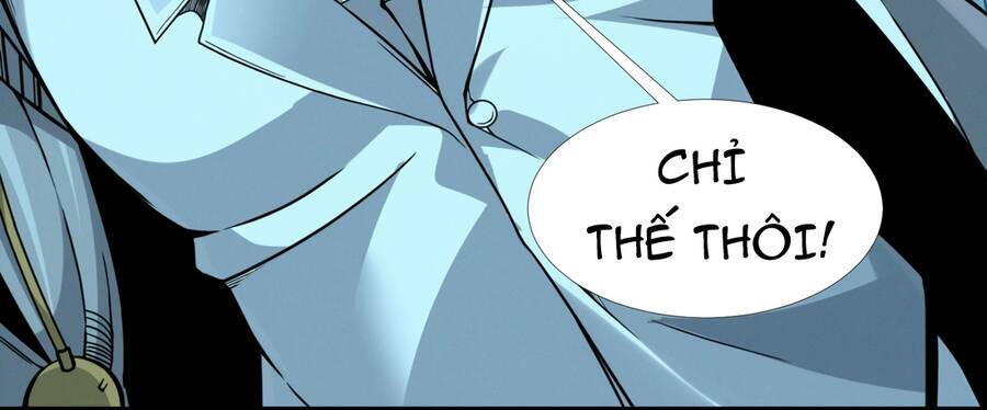Sức Mạnh Của Ác Thần - Chapter 26.5 - Page 58