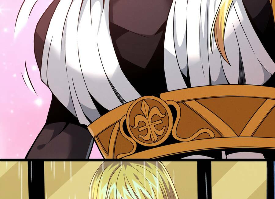 Sức Mạnh Của Ác Thần - Chapter 26.5 - Page 5