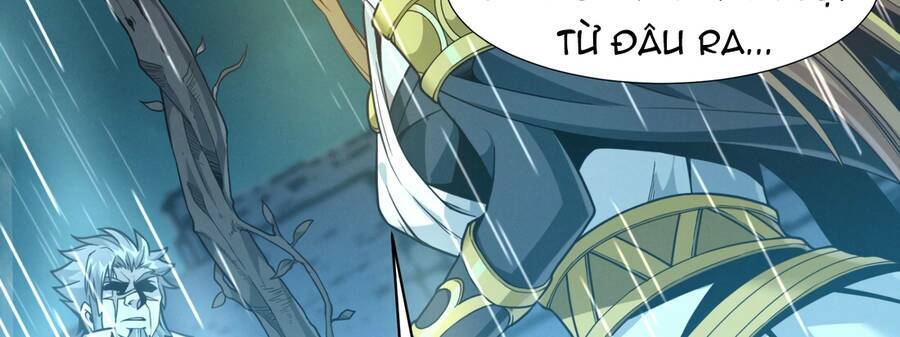 Sức Mạnh Của Ác Thần - Chapter 26.5 - Page 63