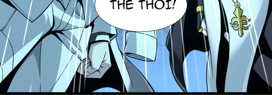 Sức Mạnh Của Ác Thần - Chapter 26.5 - Page 66