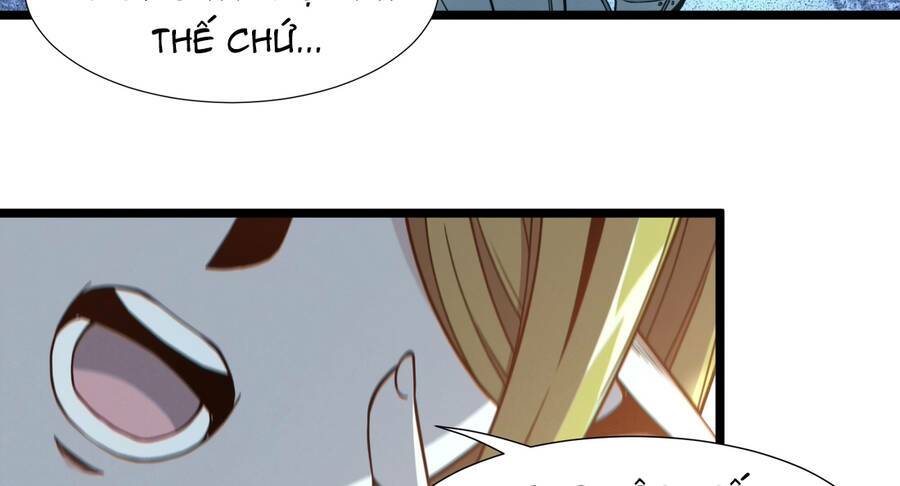 Sức Mạnh Của Ác Thần - Chapter 26.5 - Page 71