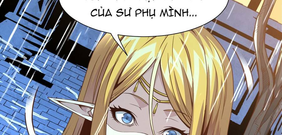 Sức Mạnh Của Ác Thần - Chapter 26.5 - Page 73