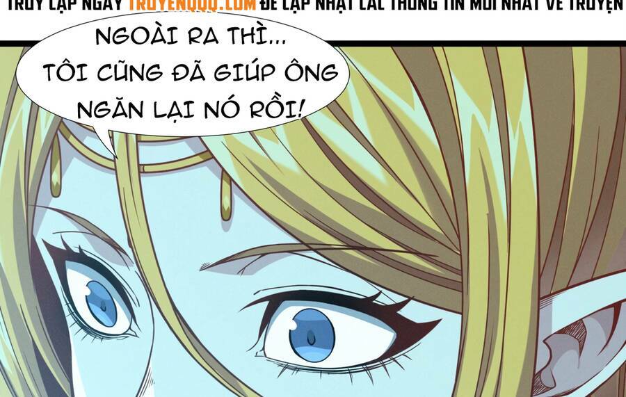 Sức Mạnh Của Ác Thần - Chapter 26.5 - Page 75