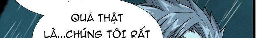 Sức Mạnh Của Ác Thần - Chapter 26.5 - Page 77