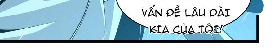 Sức Mạnh Của Ác Thần - Chapter 26.5 - Page 80