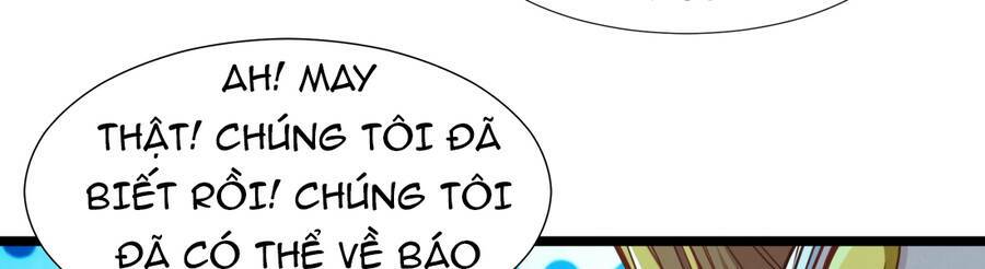 Sức Mạnh Của Ác Thần - Chapter 26.5 - Page 83