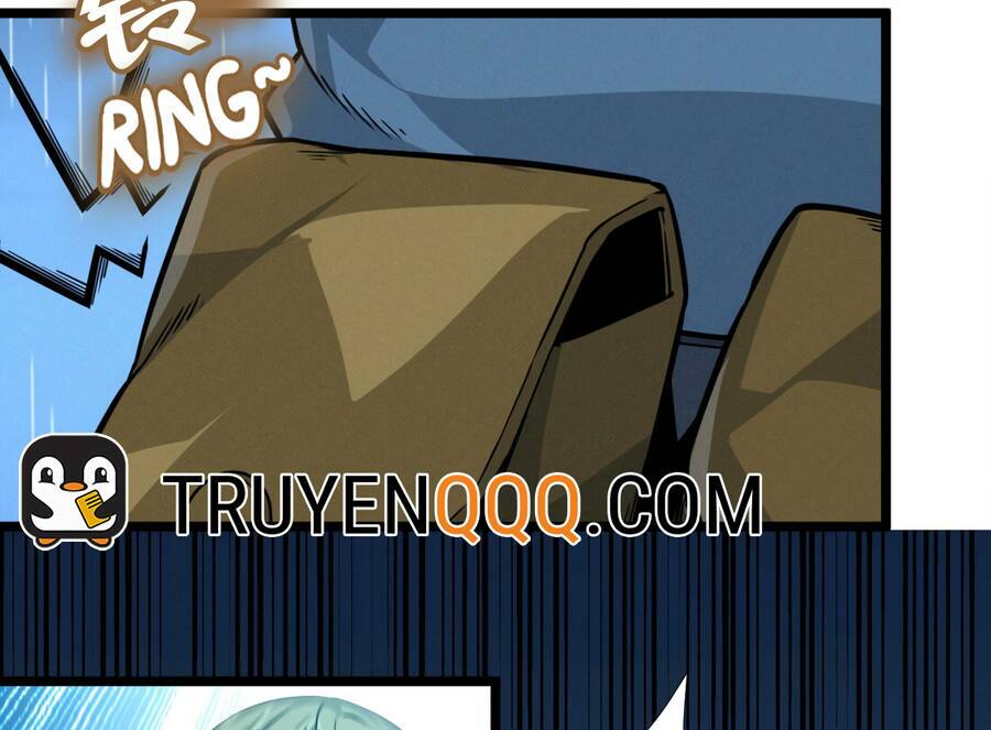 Sức Mạnh Của Ác Thần - Chapter 26.5 - Page 86