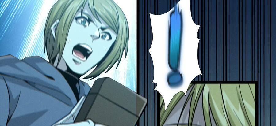 Sức Mạnh Của Ác Thần - Chapter 26.5 - Page 87