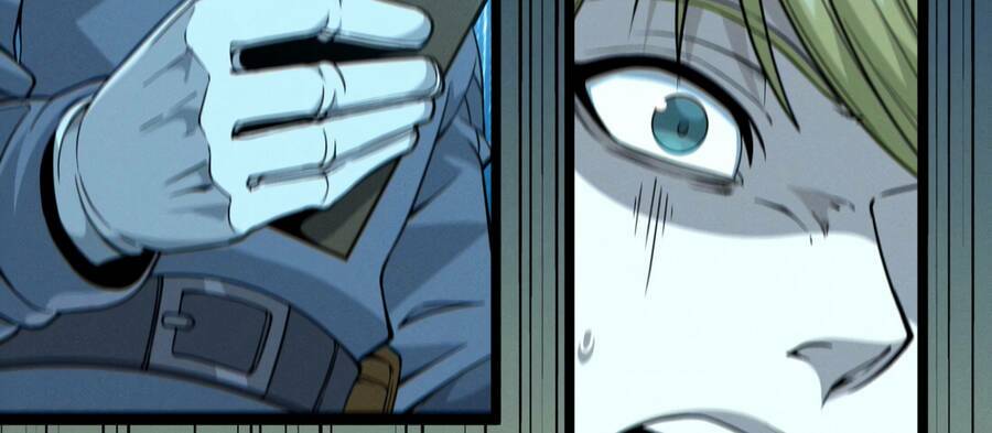 Sức Mạnh Của Ác Thần - Chapter 26.5 - Page 88