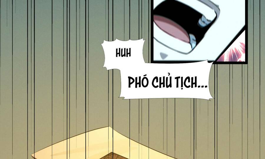 Sức Mạnh Của Ác Thần - Chapter 26.5 - Page 89