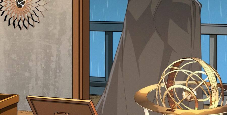 Sức Mạnh Của Ác Thần - Chapter 26.5 - Page 93