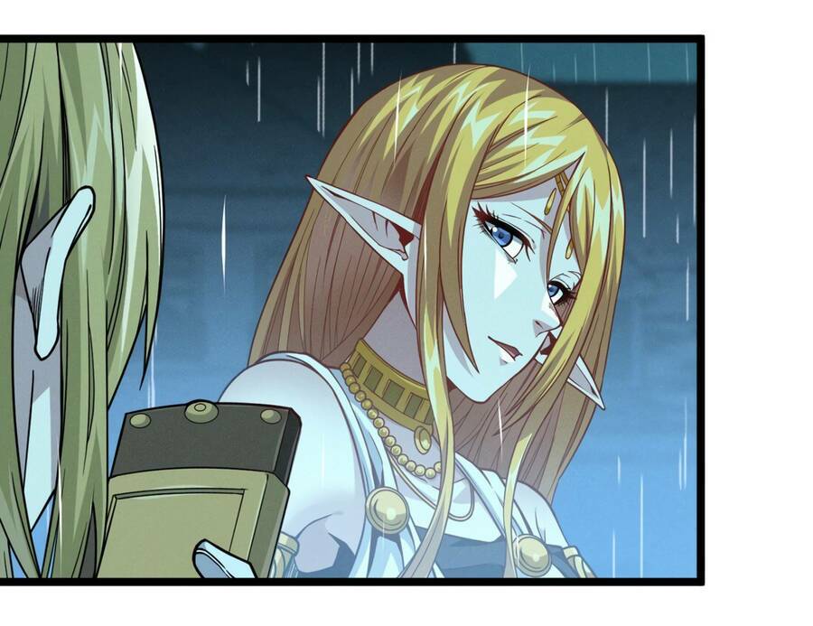 Sức Mạnh Của Ác Thần - Chapter 26.5 - Page 95