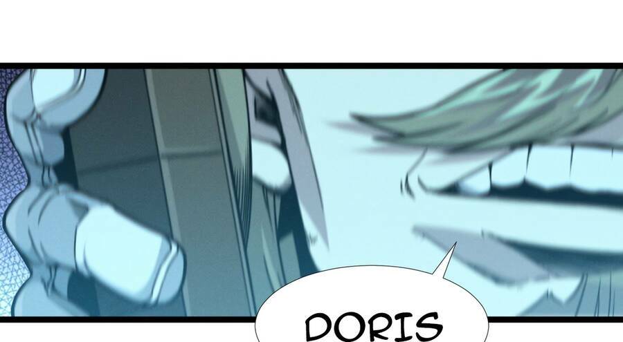 Sức Mạnh Của Ác Thần - Chapter 26.5 - Page 96