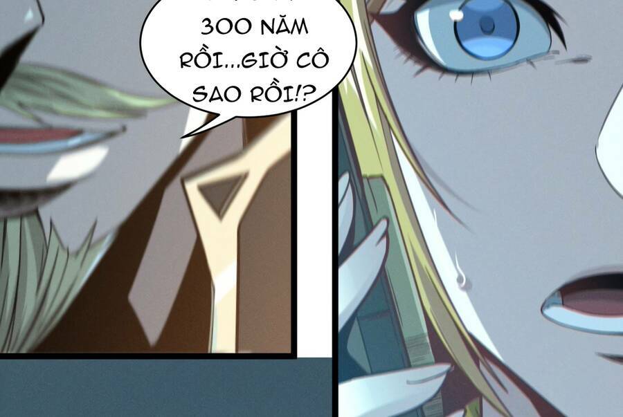Sức Mạnh Của Ác Thần - Chapter 26.5 - Page 98