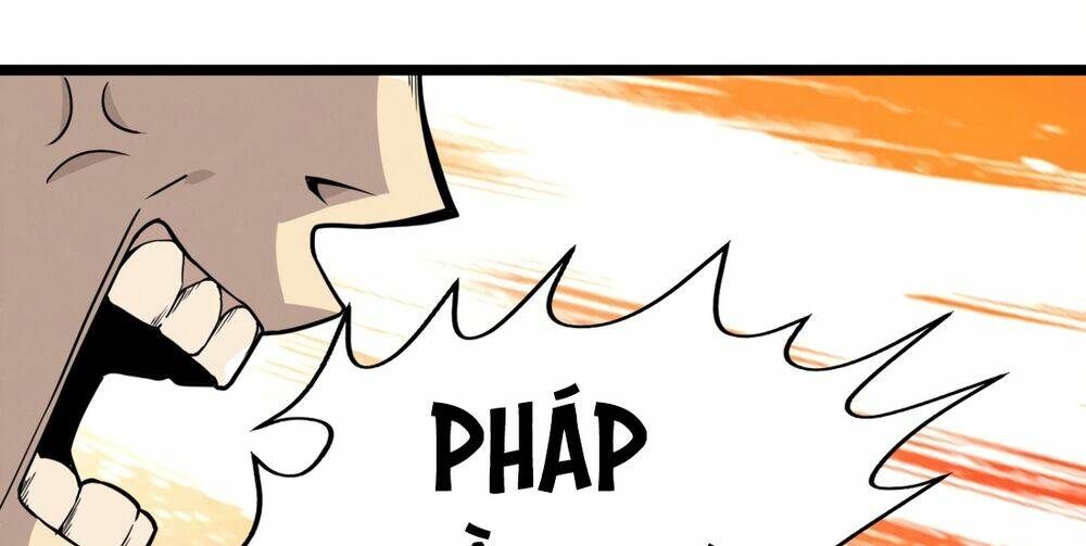 Sức Mạnh Của Ác Thần - Chapter 26 - Page 9