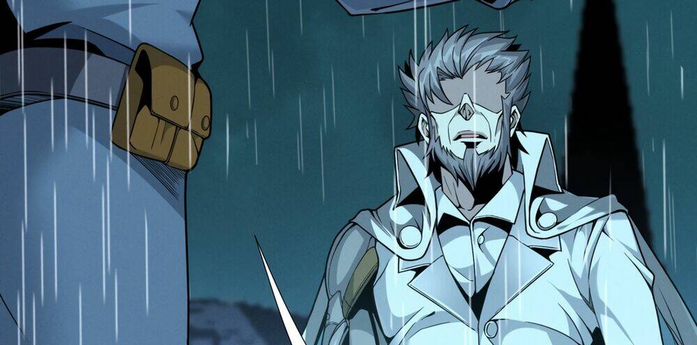 Sức Mạnh Của Ác Thần - Chapter 26 - Page 99