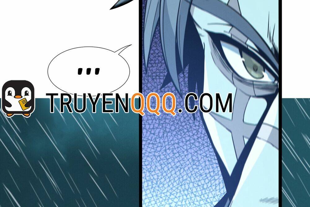 Sức Mạnh Của Ác Thần - Chapter 26 - Page 103