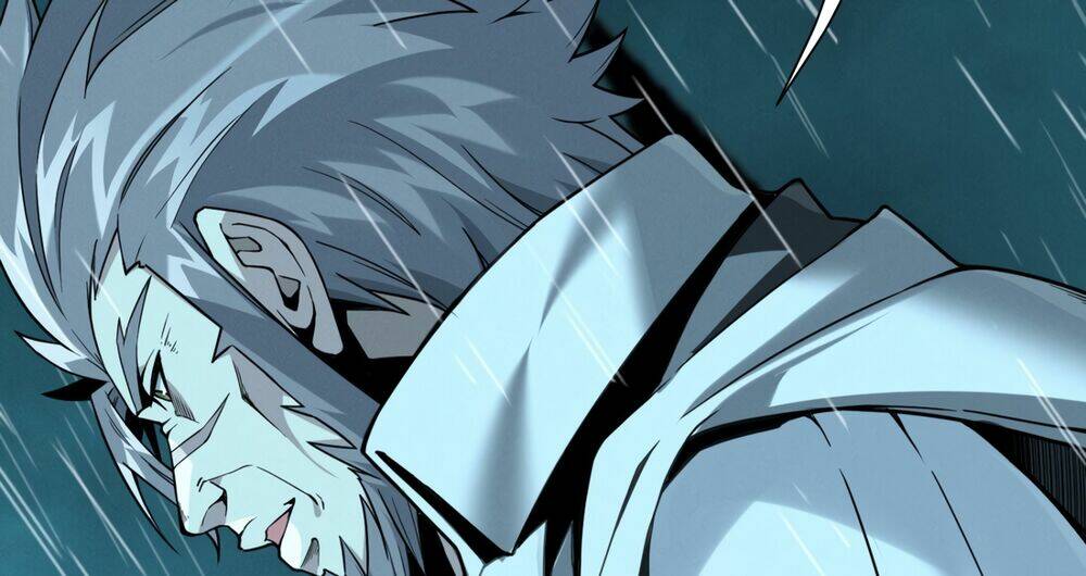 Sức Mạnh Của Ác Thần - Chapter 26 - Page 105