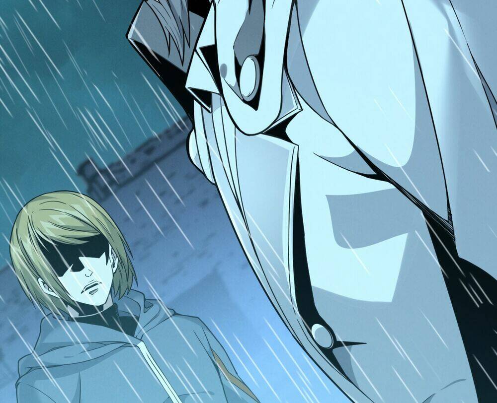 Sức Mạnh Của Ác Thần - Chapter 26 - Page 106