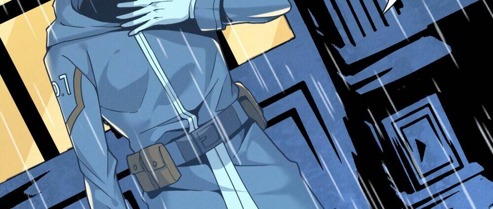 Sức Mạnh Của Ác Thần - Chapter 26 - Page 110