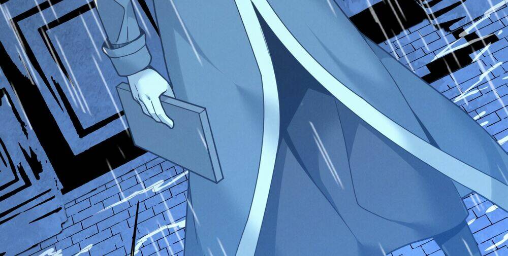 Sức Mạnh Của Ác Thần - Chapter 26 - Page 111