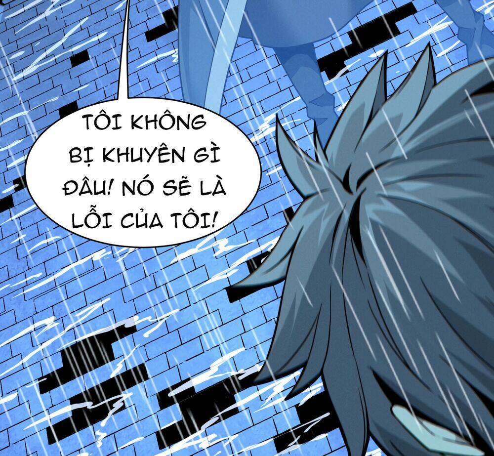 Sức Mạnh Của Ác Thần - Chapter 26 - Page 112