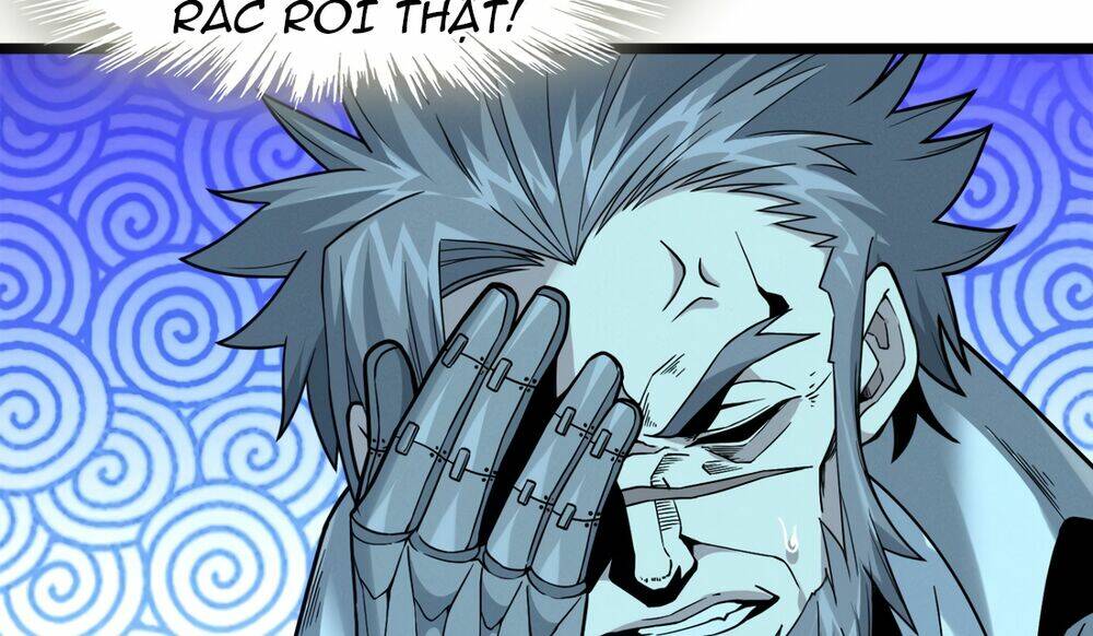 Sức Mạnh Của Ác Thần - Chapter 26 - Page 116