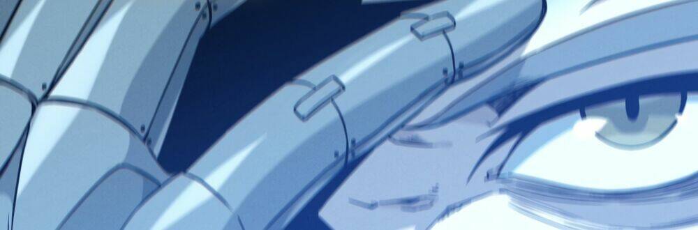 Sức Mạnh Của Ác Thần - Chapter 26 - Page 118