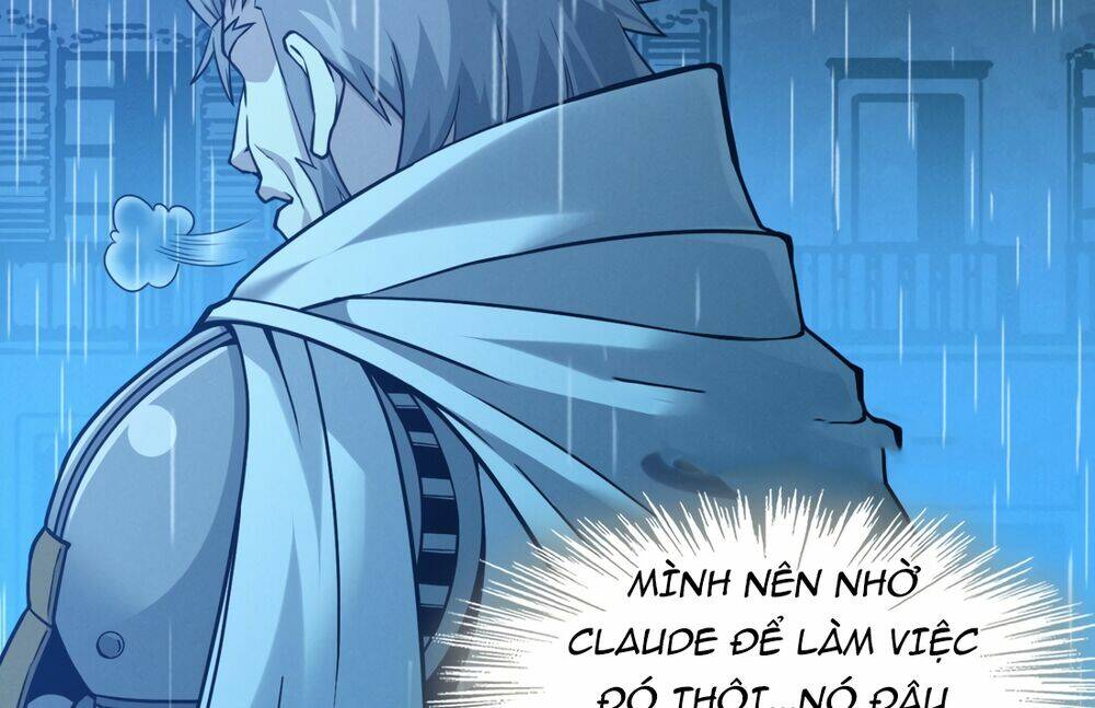 Sức Mạnh Của Ác Thần - Chapter 26 - Page 120