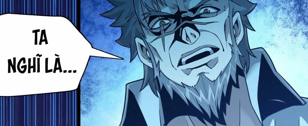 Sức Mạnh Của Ác Thần - Chapter 26 - Page 128