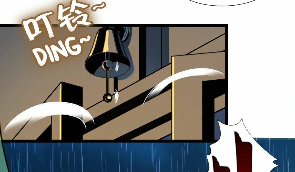 Sức Mạnh Của Ác Thần - Chapter 26 - Page 140