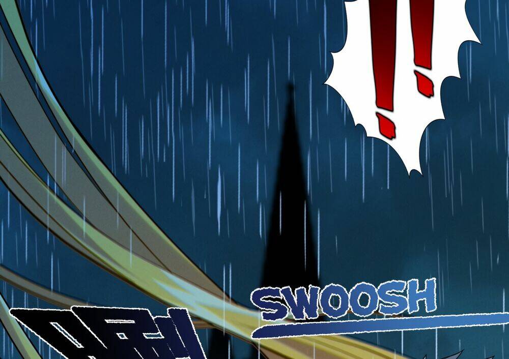 Sức Mạnh Của Ác Thần - Chapter 26 - Page 141